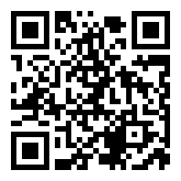 http://www.wlza.top/post/55875.html