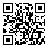 http://www.wlza.top/post/55878.html