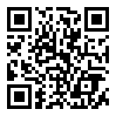 http://www.wlza.top/post/55881.html