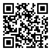 http://www.wlza.top/post/55882.html