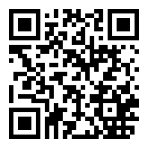 http://www.wlza.top/post/55884.html