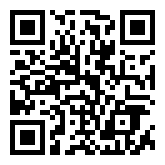 http://www.wlza.top/post/55885.html