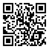 http://www.wlza.top/post/55887.html