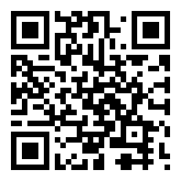 http://www.wlza.top/post/55894.html
