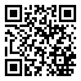 http://www.wlza.top/post/55895.html