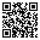 http://www.wlza.top/post/55896.html