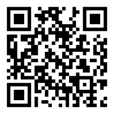 http://www.wlza.top/post/55899.html