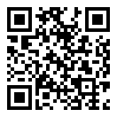 http://www.wlza.top/post/55900.html