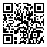 http://www.wlza.top/post/55901.html