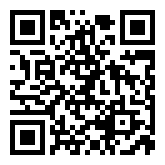 http://www.wlza.top/post/55902.html