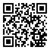 http://www.wlza.top/post/55903.html