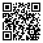 http://www.wlza.top/post/55904.html