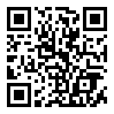 http://www.wlza.top/post/55905.html