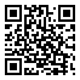 http://www.wlza.top/post/55906.html
