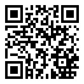 http://www.wlza.top/post/55907.html