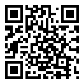 http://www.wlza.top/post/55908.html