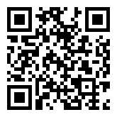 http://www.wlza.top/post/55909.html