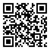 http://www.wlza.top/post/55910.html