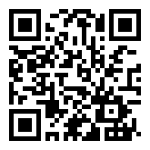 http://www.wlza.top/post/55912.html