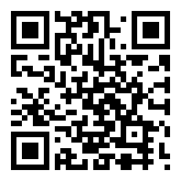 http://www.wlza.top/post/55913.html