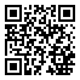 http://www.wlza.top/post/55915.html