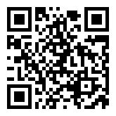 http://www.wlza.top/post/55918.html