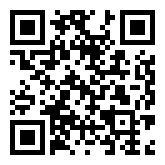 http://www.wlza.top/post/55919.html