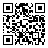 http://www.wlza.top/post/55920.html