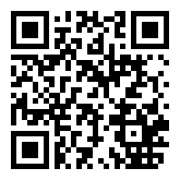 http://www.wlza.top/post/55921.html