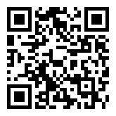 http://www.wlza.top/post/55922.html