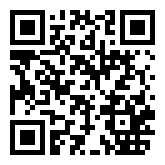 http://www.wlza.top/post/55924.html