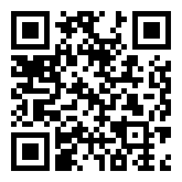 http://www.wlza.top/post/55927.html