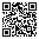 http://www.wlza.top/post/55928.html