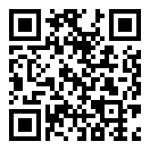 http://www.wlza.top/post/55929.html