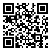 http://www.wlza.top/post/55930.html