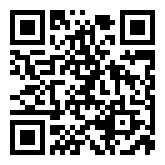http://www.wlza.top/post/55931.html