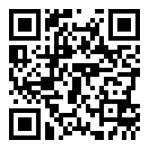 http://www.wlza.top/post/55932.html