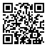 http://www.wlza.top/post/55938.html