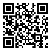 http://www.wlza.top/post/55940.html
