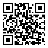 http://www.wlza.top/post/55941.html