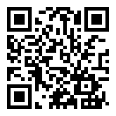 http://www.wlza.top/post/55942.html