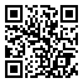 http://www.wlza.top/post/55943.html