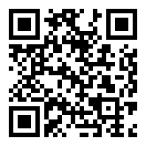 http://www.wlza.top/post/55944.html