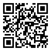 http://www.wlza.top/post/55946.html