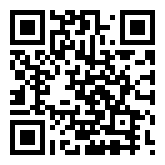 http://www.wlza.top/post/55950.html