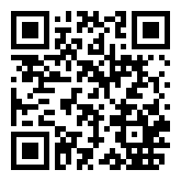 http://www.wlza.top/post/55952.html