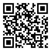 http://www.wlza.top/post/55953.html