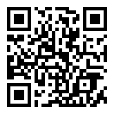 http://www.wlza.top/post/55954.html