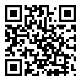 http://www.wlza.top/post/55955.html