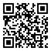http://www.wlza.top/post/55956.html